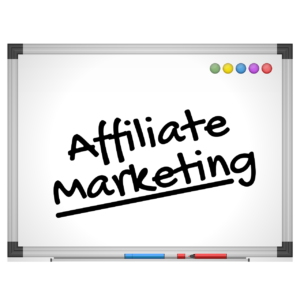 Read more about the article Affiliate Marketing Demystified: Unlocking the Secrets of Online Earnings